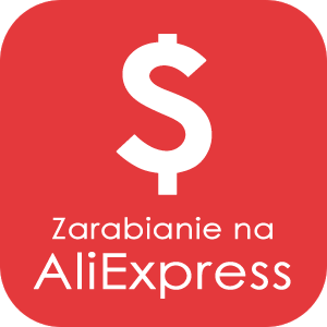 aliexpress-zarabianie.pl